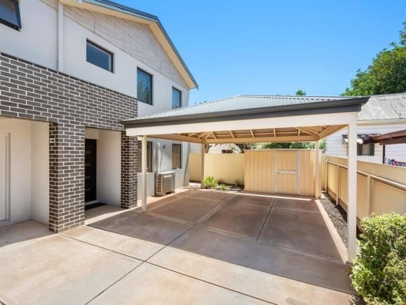 148A Collins Street, Piccadilly WA 6430