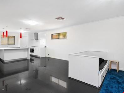 148A Collins Street, Piccadilly WA 6430