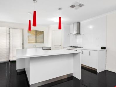 148A Collins Street, Piccadilly WA 6430