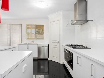 148A Collins Street, Piccadilly WA 6430