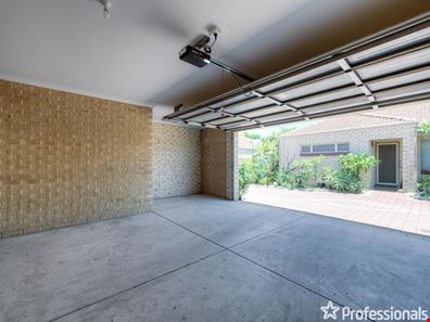 11/149 Hale Road, Forrestfield WA 6058