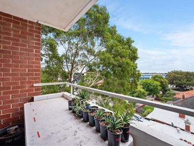 51/66 Cleaver Street, West Perth WA 6005