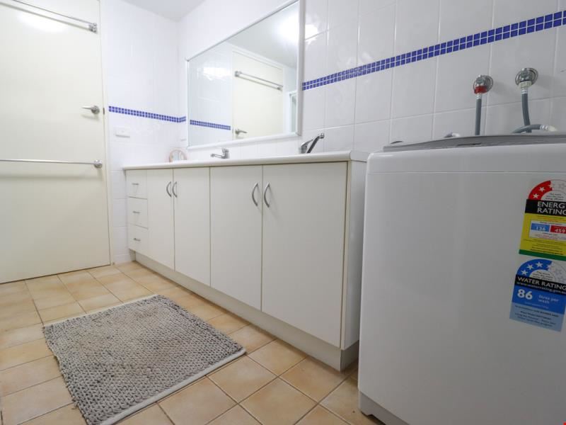 3/3 Keesing Street, Port Hedland WA 6721