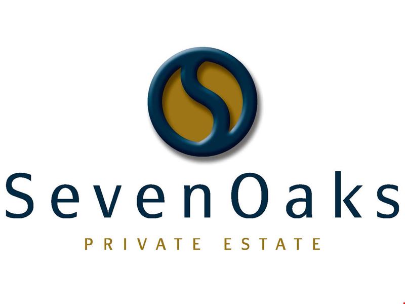 Lot 923,  Kilkarn Way, Southern River WA 6110