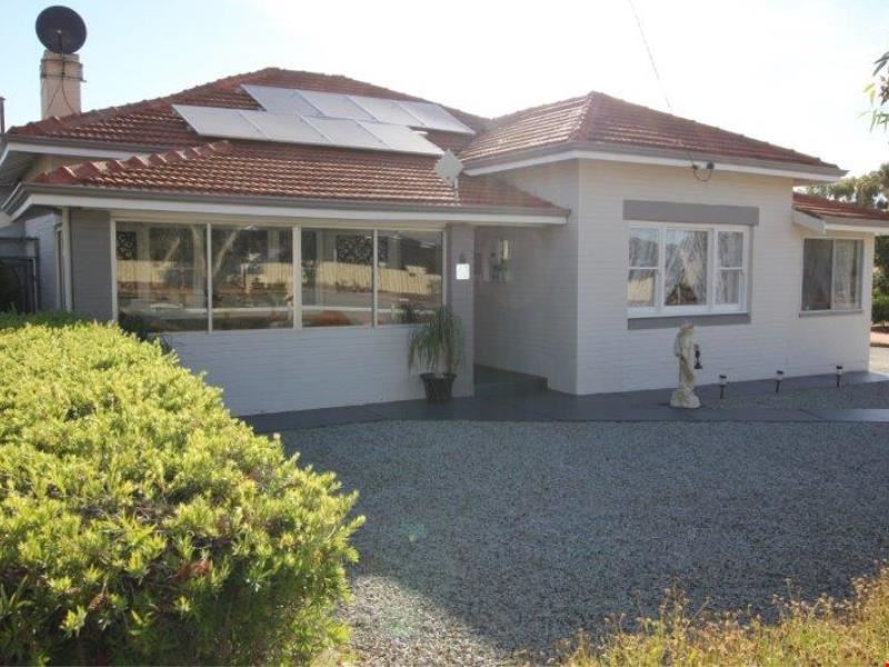 42 First Avenue, Nungarin WA 6490