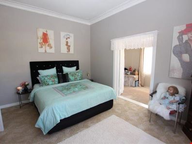 42 First Avenue, Nungarin WA 6490