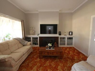 42 First Avenue, Nungarin WA 6490