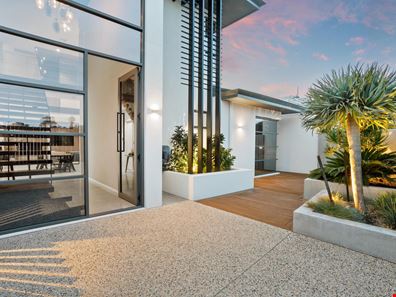 59 Cliff Street, Marmion WA 6020