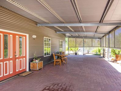 10 Seabrook Street, York WA 6302