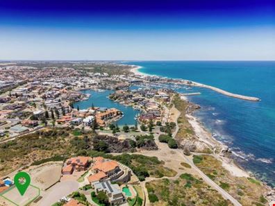 1 Ibiza Court, Mindarie WA 6030