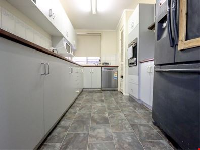 31 Gratwick Street, Port Hedland WA 6721