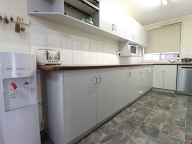 31 Gratwick Street, Port Hedland WA 6721