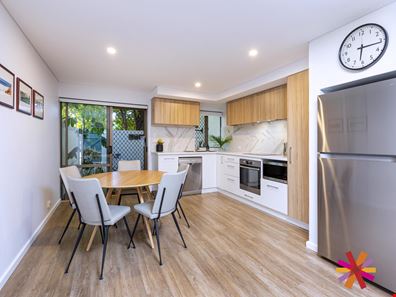 20/373 Canning Highway, Como WA 6152