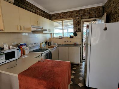 15/19 Marmion Street, Carnarvon WA 6701