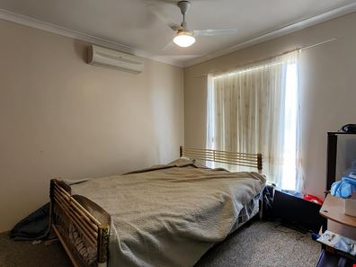 15/19 Marmion Street, Carnarvon WA 6701