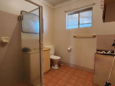 15/19 Marmion Street, Carnarvon WA 6701