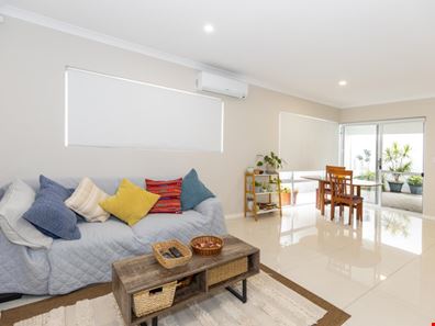 B/2 Bolingbroke street, Spearwood WA 6163