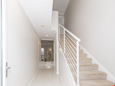 B/2 Bolingbroke street, Spearwood WA 6163