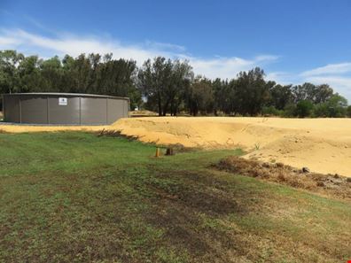 6 Mckenna Drive, Cardup WA 6122