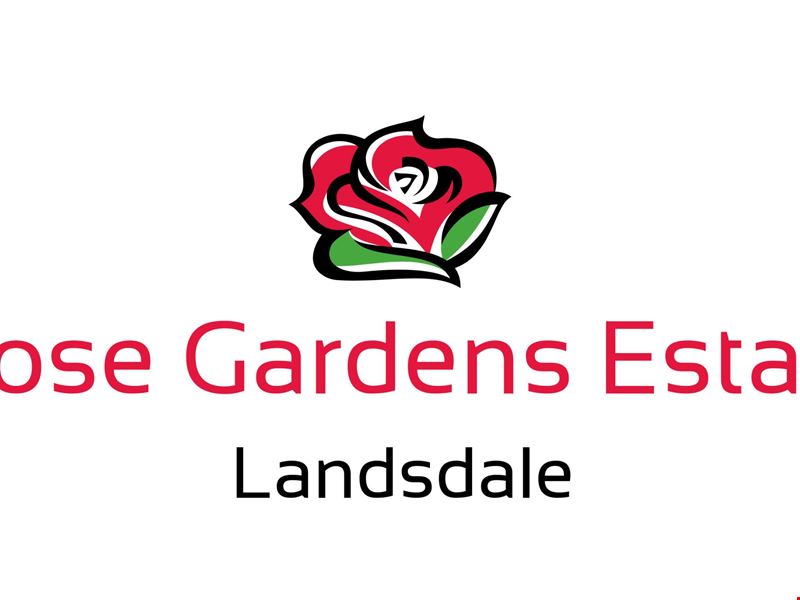 322 Landsdale Rd, Landsdale WA 6065