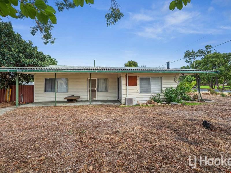 1 Riverview Street, Coodanup WA 6210