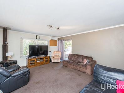 1 Riverview Street, Coodanup WA 6210