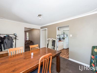 1 Riverview Street, Coodanup WA 6210