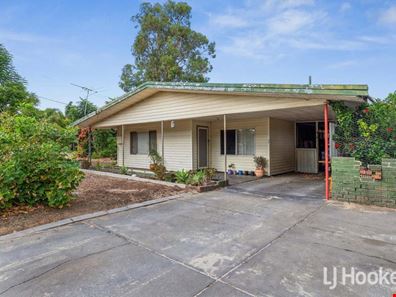 1 Riverview Street, Coodanup WA 6210