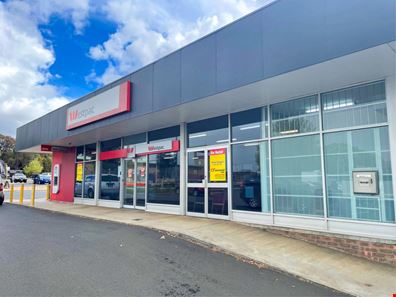 Lot 2/112 Forrest Street, Collie WA 6225