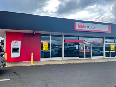 Lot 2/112 Forrest Street, Collie WA 6225