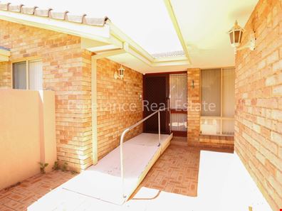 22 Crossland Street, Esperance WA 6450