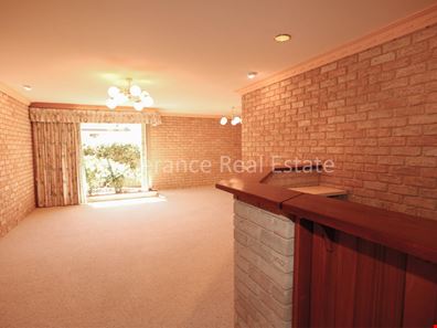 22 Crossland Street, Esperance WA 6450