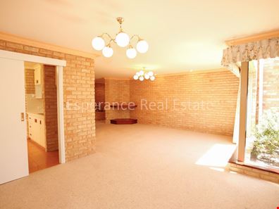 22 Crossland Street, Esperance WA 6450
