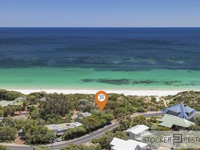 25 Peppermint Grove Terrace, Peppermint Grove Beach WA 6271