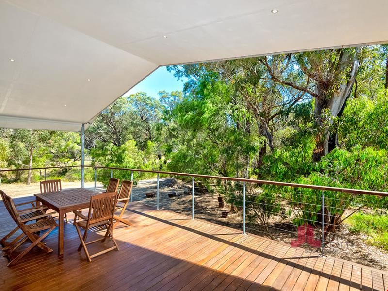 2A/107 Lake Preston Road, Myalup WA 6220