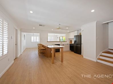 59 Gantheaume Crescent, Kalbarri WA 6536