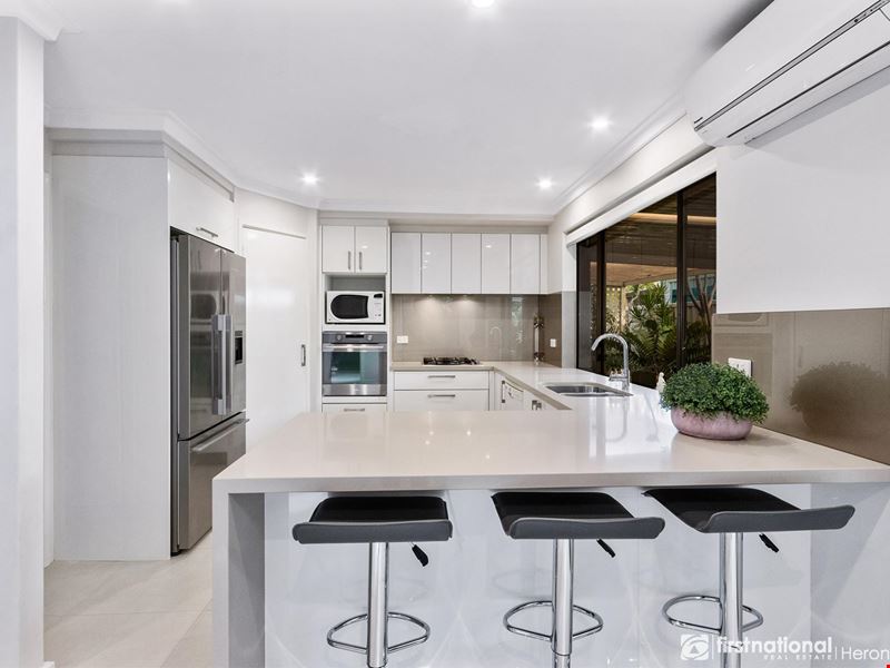 3A Harrington Crescent, Leeming WA 6149