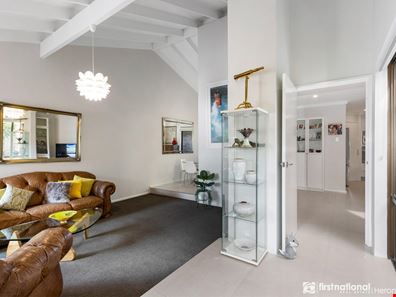 3A Harrington Crescent, Leeming WA 6149