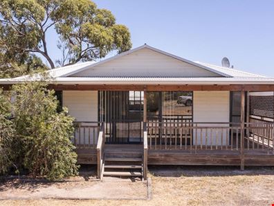 14 Raglan Street, Pingelly WA 6308