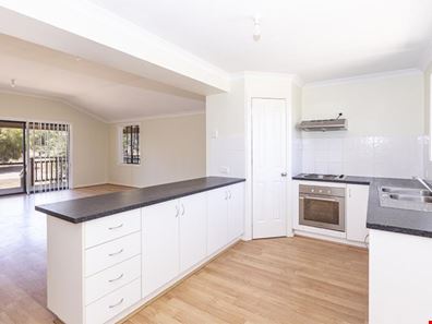 14 Raglan Street, Pingelly WA 6308