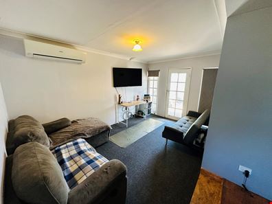 7 Marston Road, Cookernup WA 6219