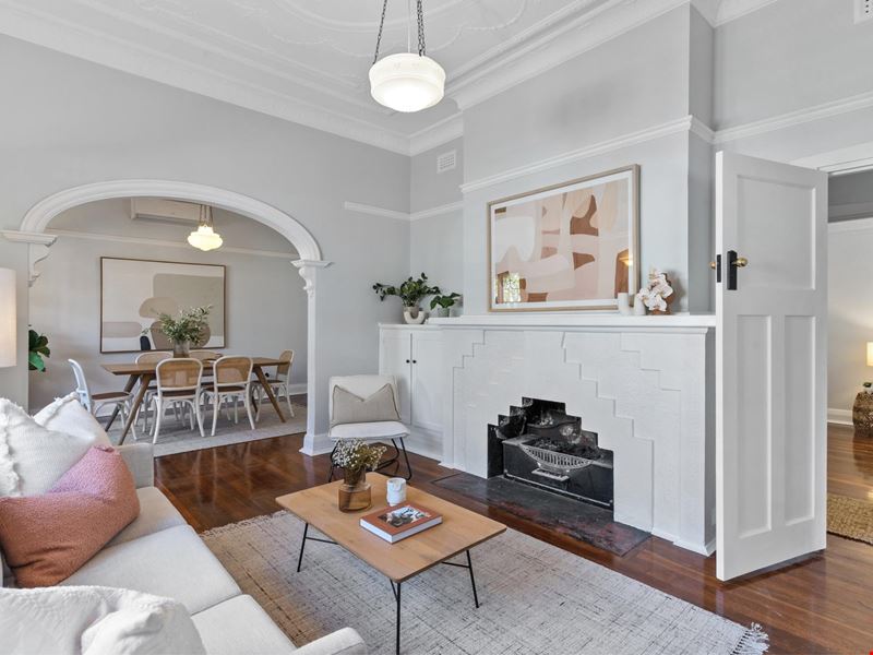 181 Loftus Street, Leederville WA 6007