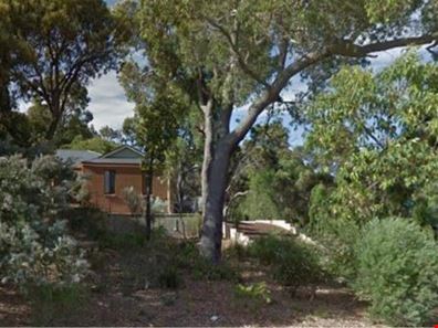 67 Winthrop Avenue, College Grove WA 6230