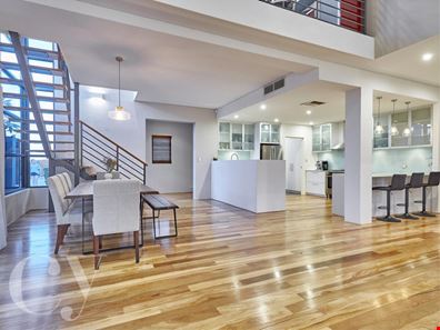 131a Moreing Road, Attadale WA 6156