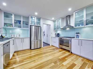 131a Moreing Road, Attadale WA 6156