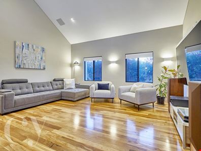 131a Moreing Road, Attadale WA 6156