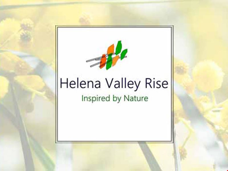 Helena Valley WA 6056
