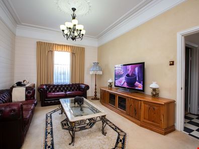 5 George Street, Bunbury WA 6230