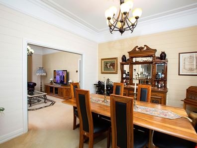 5 George Street, Bunbury WA 6230