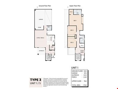 1/22 Wyong Road, Bentley WA 6102